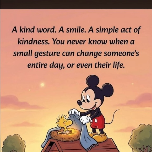 jerilynn221